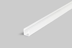 Picture of profile LED SMART10 A/Z 1 ml white