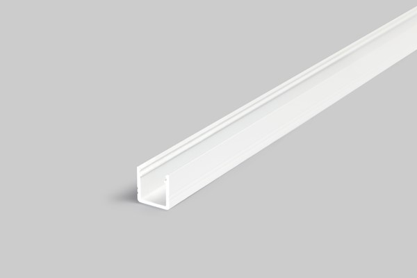 Picture of profile LED SMART10 A/Z 2 ml white